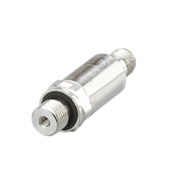 德國IFM易福門壓力變送器PT5060