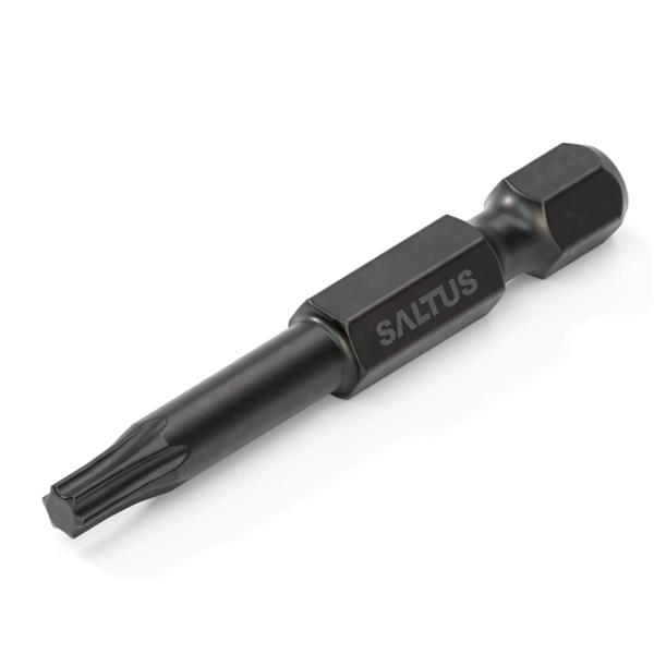 瑞典AtlasCopco阿特拉斯.科普柯翼板型批頭Bit-WS4-L40-0,3x2 4023132703