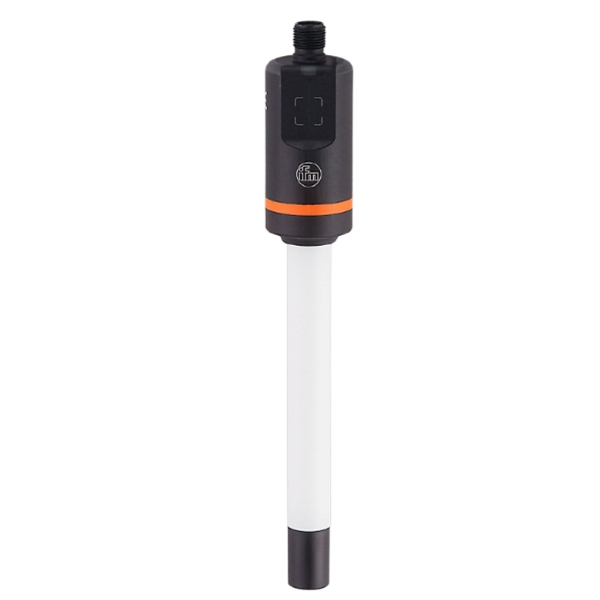 德國IFM易福門用于點水平面檢測的傳感器LMECE-A12E-QSKG-2/US