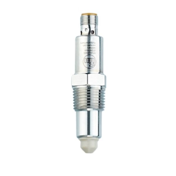 德國IFM易福門用于點水平面檢測的傳感器LMECE-A12E-QSKG-2/US