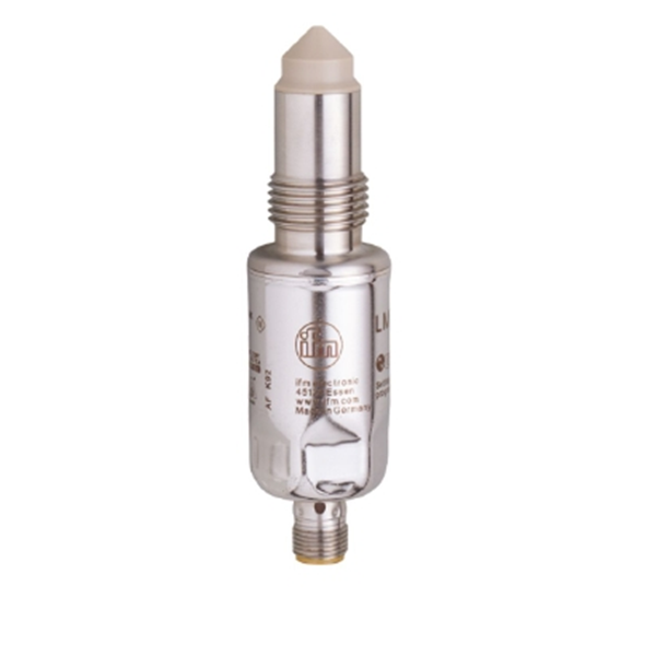 德國IFM易福門用于點水平面檢測的傳感器LMECE-A12E-QSKG-2/US