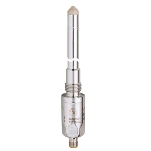 德國IFM易福門用于點水平面檢測的傳感器LMECE-A12E-QSKG-2/US
