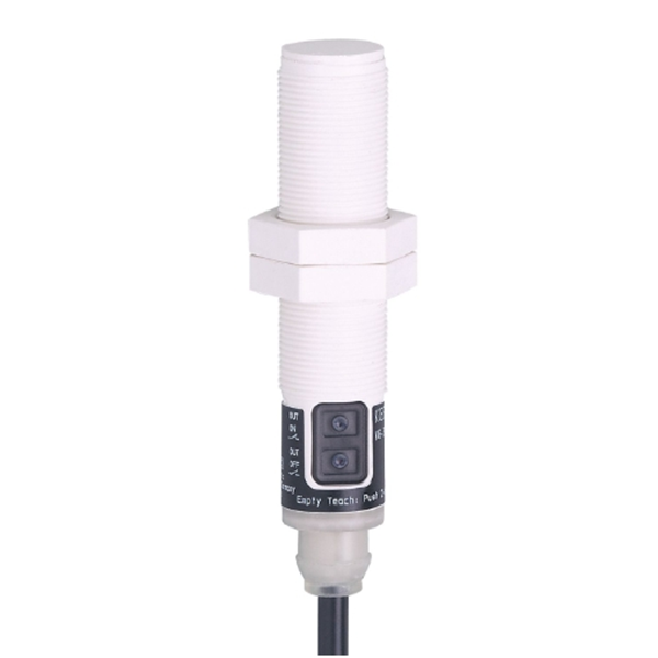 德國IFM易福門用于點水平面檢測的傳感器LMECE-A12E-QSKG-2/US