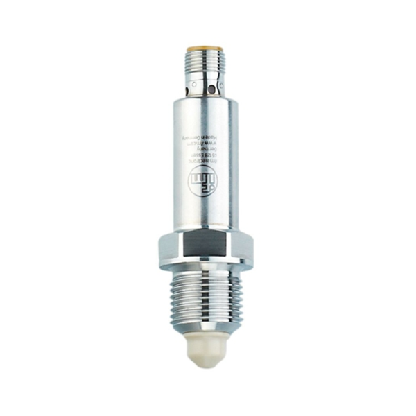 德國IFM易福門用于點水平面檢測的傳感器LMECE-A12E-QSKG-2/US