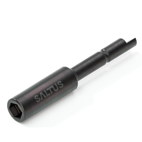 瑞典AtlasCopco阿特拉斯.科普柯半月形批頭套筒Nut setter-HM4-L44-HEX5.5 4023000251