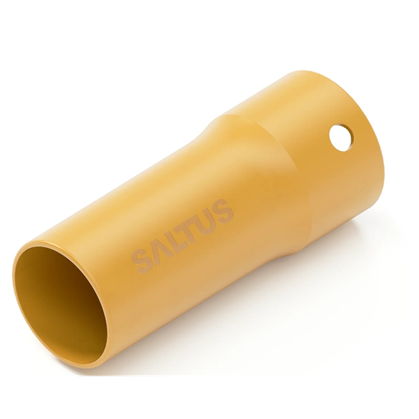 瑞典AtlasCopco阿特拉斯.科普柯帶旋轉保護套配件Spare sleeve set-for 4027123434-R-2pcs 4027298417