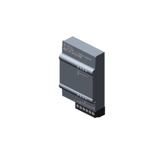 德國SIEMENS西門子PLC S7-1200 6ES7292-1AM40-0XA0