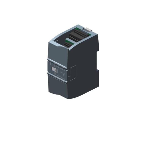 德國SIEMENS西門子PLC S7-1200 6ES7292-1AM40-0XA0