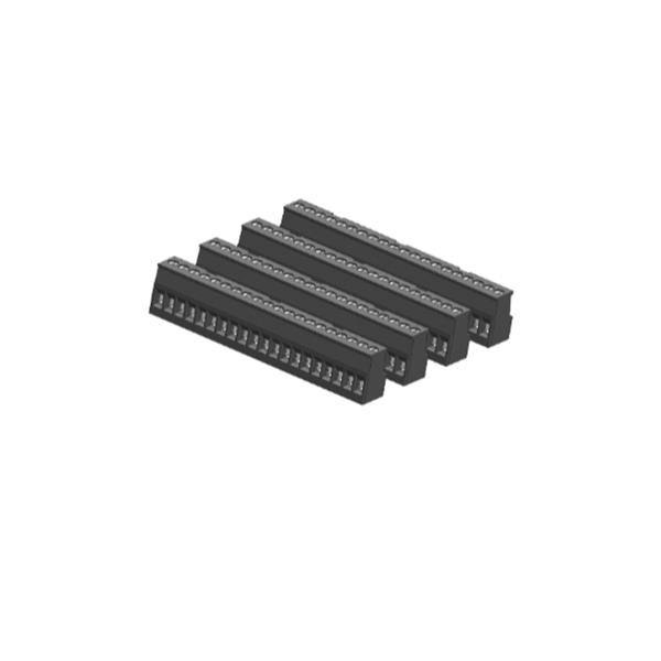德國SIEMENS西門子PLC S7-1200 6ES7292-1AM40-0XA0