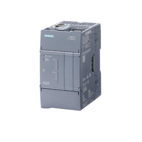 德國SIEMENS西門子PLC S7-1200 6ES7292-1AM40-0XA0