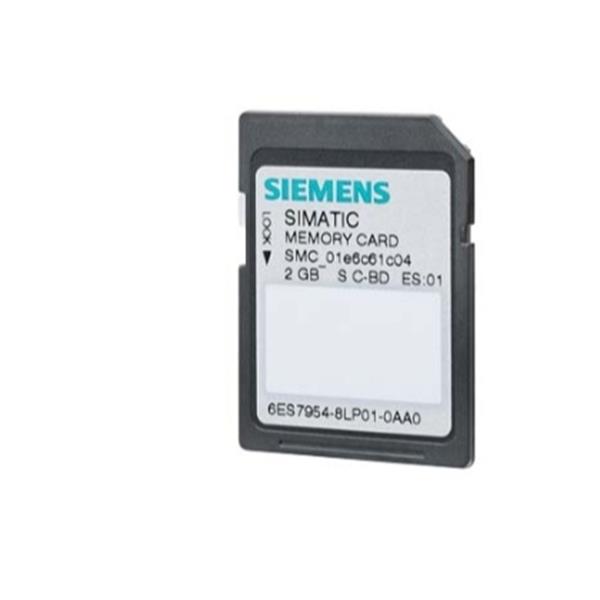 德國SIEMENS西門子PLC S7-1200 6ES7292-1AM40-0XA0