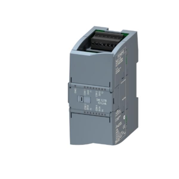 德國SIEMENS西門子PLC S7-1200 6ES7292-1AM40-0XA0