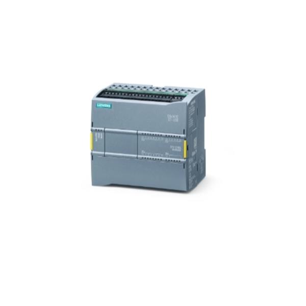 德國SIEMENS西門子PLC S7-1200 6ES7292-1AM40-0XA0