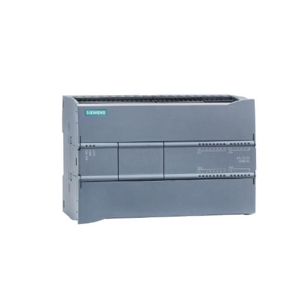 德國SIEMENS西門子PLC S7-1200 6ES7292-1AM40-0XA0
