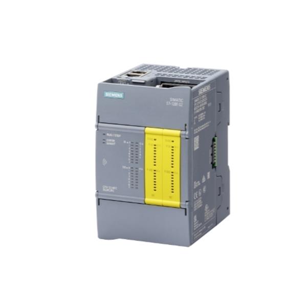 德國SIEMENS西門子PLC S7-1200 6ES7292-1AM40-0XA0