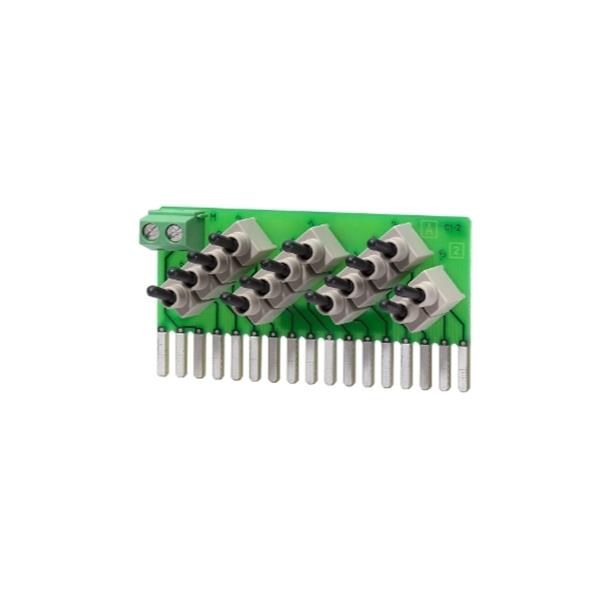 德國SIEMENS西門子PLC S7-1200 6ES7292-1AM40-0XA0