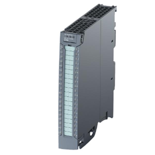 德國SIEMENS西門子PLC S7-1500 6ES7590-1AF30-0AA0