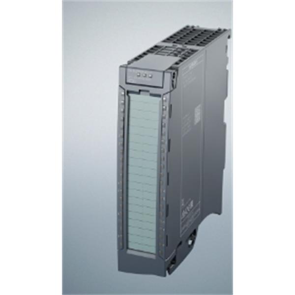 德國SIEMENS西門子PLC S7-1500 6ES7590-1AF30-0AA0