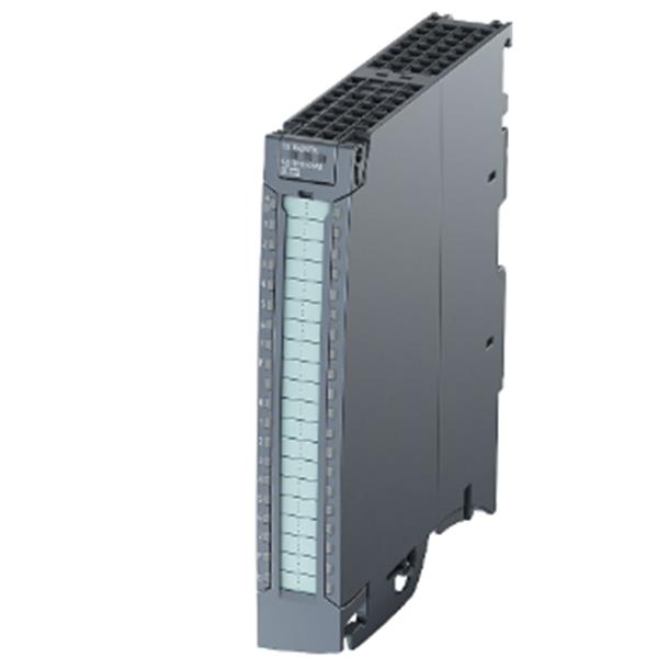 德國SIEMENS西門子PLC S7-1500 6ES7590-1AF30-0AA0