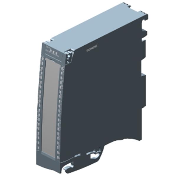德國SIEMENS西門子PLC S7-1500 6ES7590-1AF30-0AA0