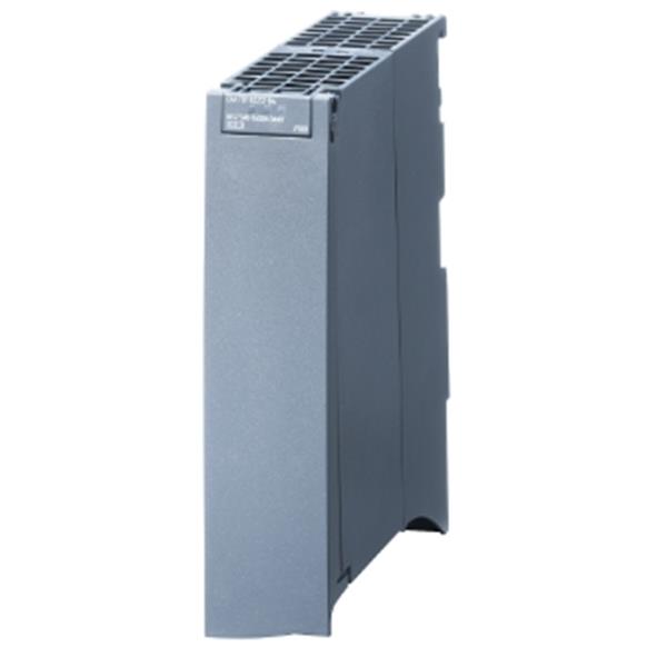 德國SIEMENS西門子PLC S7-1500 6ES7590-1AF30-0AA0