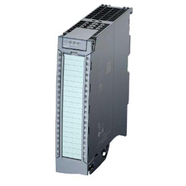 德國SIEMENS西門子PLC S7-1500 6ES7590-1AF30-0AA0