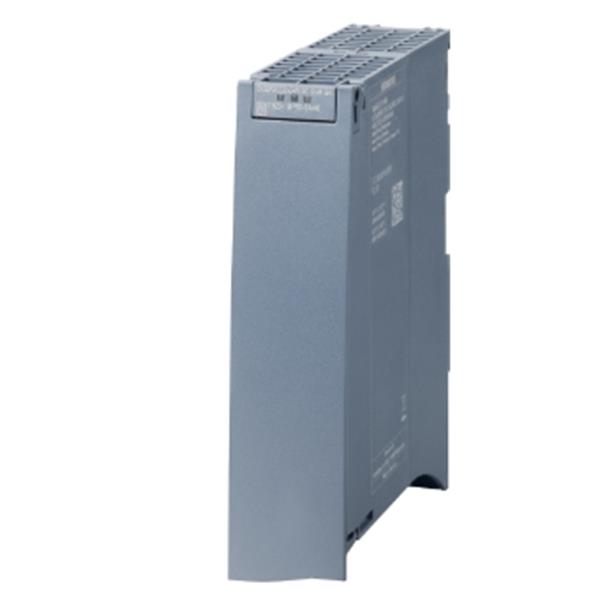 德國SIEMENS西門子PLC S7-1500 6ES7590-1AF30-0AA0