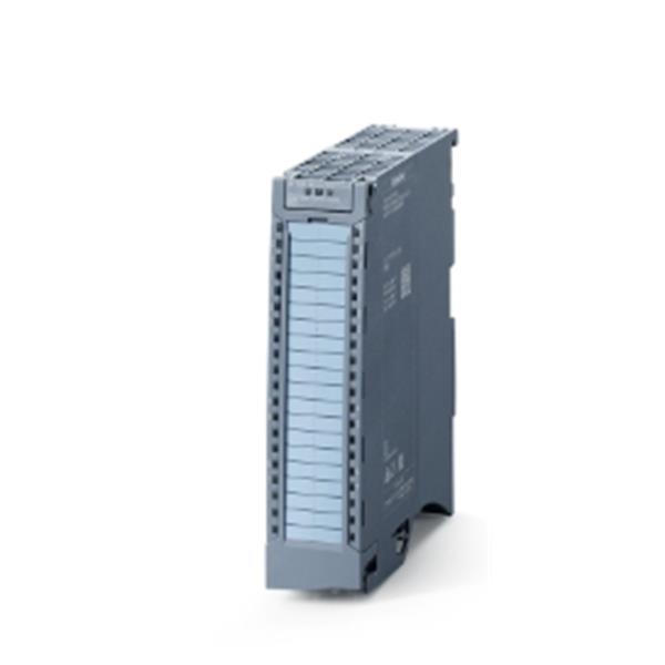 德國SIEMENS西門子PLC S7-1500 6ES7590-1AF30-0AA0