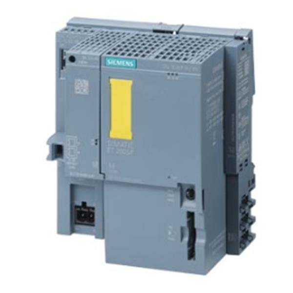 德國SIEMENS西門子PLC S7-1500 6ES7590-1AF30-0AA0