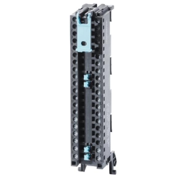 德國SIEMENS西門子PLC S7-1500 6ES7590-1AF30-0AA0