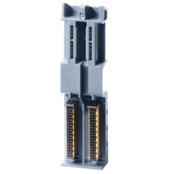 德國SIEMENS西門子PLC S7-1500 6ES7590-1AF30-0AA0