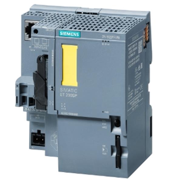 德國SIEMENS西門子PLC S7-1500 6ES7590-1AF30-0AA0