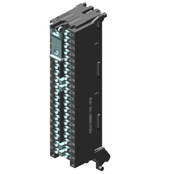 德國SIEMENS西門子PLC S7-1500 6ES7590-1AF30-0AA0