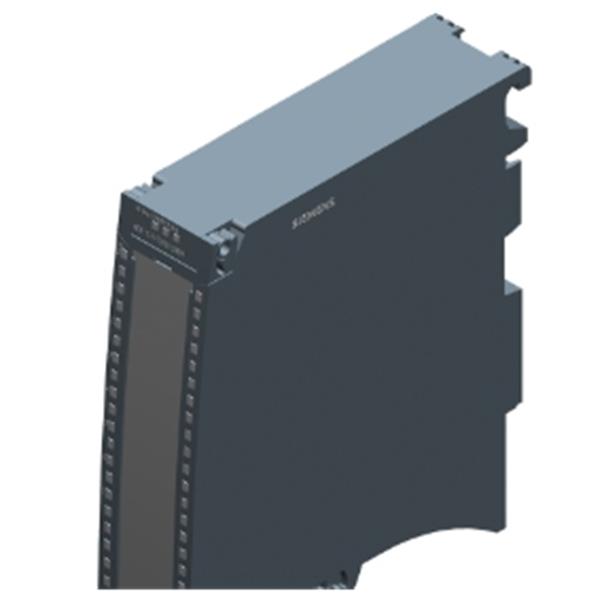 德國SIEMENS西門子PLC S7-1500 6ES7590-1AF30-0AA0