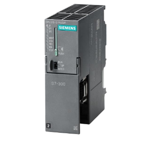德國SIEMENS西門子PLC SIPLUS PLC極端工況  7KG6111-2EK10