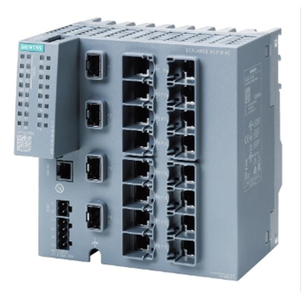 德國SIEMENS西門子PLC SIPLUS PLC極端工況  7KG6111-2EK10