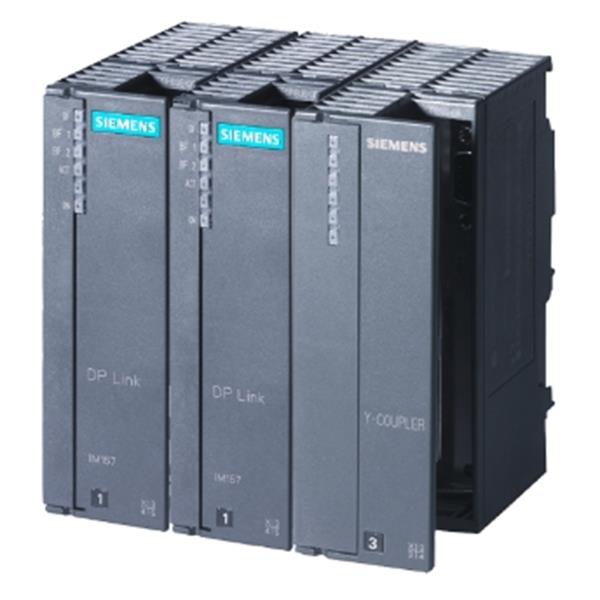德國SIEMENS西門子PLC SIPLUS PLC極端工況  7KG6111-2EK10