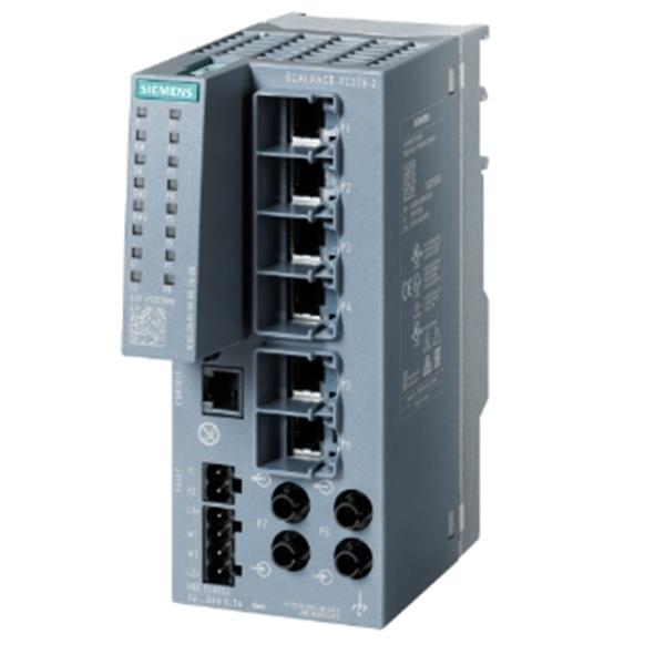 德國SIEMENS西門子PLC SIPLUS PLC極端工況  7KG6111-2EK10