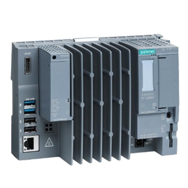 德國SIEMENS西門子PLC SIPLUS PLC極端工況  7KG6111-2EK10