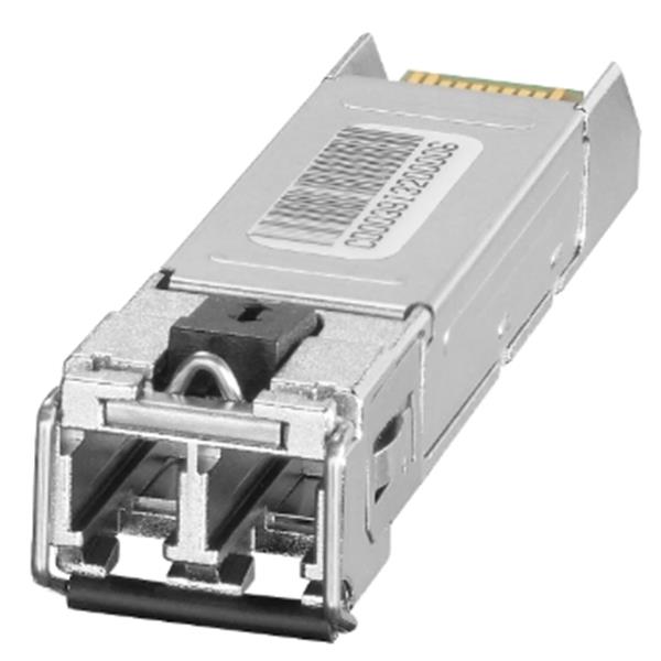 德國SIEMENS西門子PLC SIPLUS PLC極端工況  7KG6111-2EK10