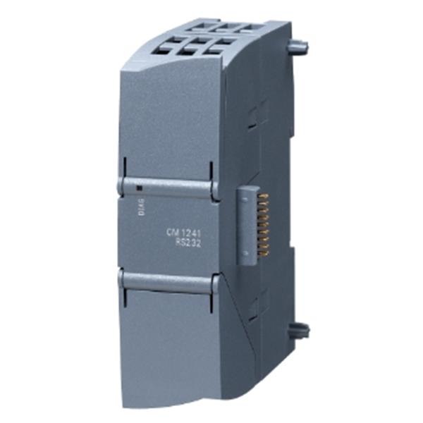 德國SIEMENS西門子PLC SIPLUS PLC極端工況  7KG6111-2EK10
