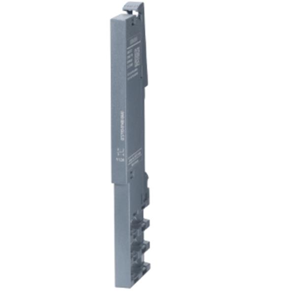 德國SIEMENS西門子PLC SIPLUS PLC極端工況  7KG6111-2EK10