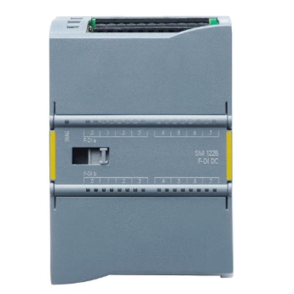 德國SIEMENS西門子PLC SIPLUS PLC極端工況  7KG6111-2EK10