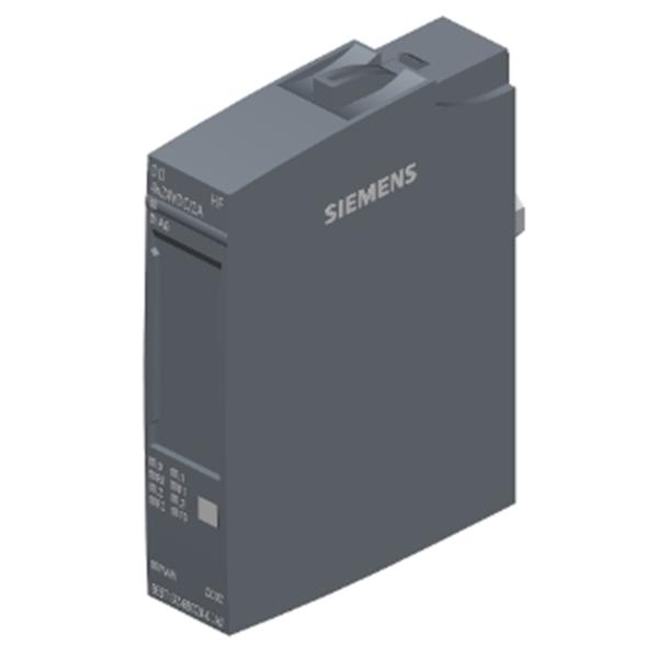 德國SIEMENS西門子PLC SIPLUS PLC極端工況  7KG6111-2EK10