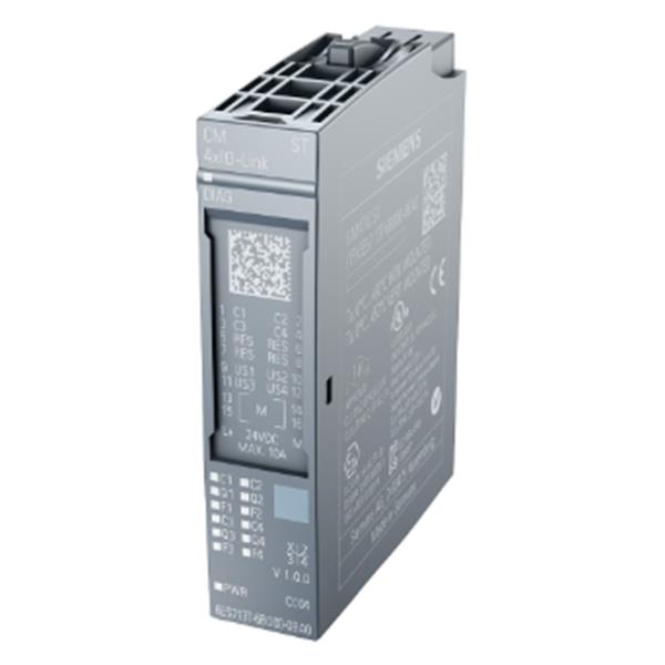 德國SIEMENS西門子PLC SIPLUS PLC極端工況  7KG6111-2EK10