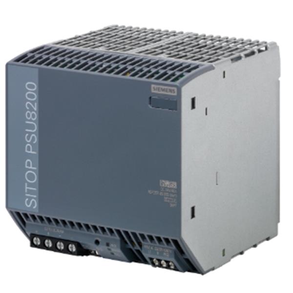 德國SIEMENS西門子PLC SIPLUS PLC極端工況  7KG6111-2EK10