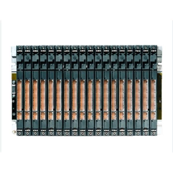 德國SIEMENS西門子PLC SIPLUS PLC極端工況  7KG6111-2EK10