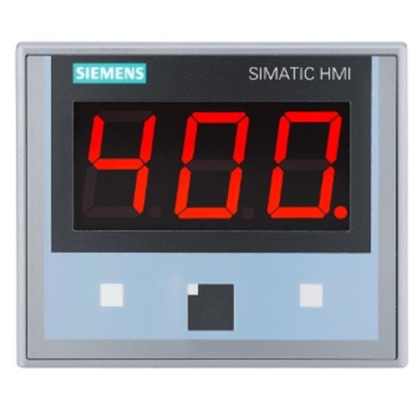 德國SIEMENS西門子PLC SIPLUS PLC極端工況  7KG6111-2EK10