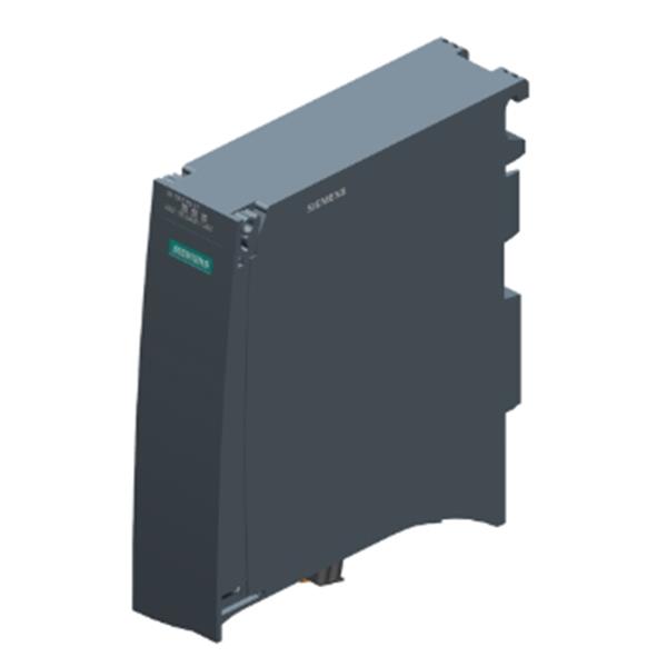 德國SIEMENS西門子PLC SIPLUS PLC極端工況  7KG6111-2EK10