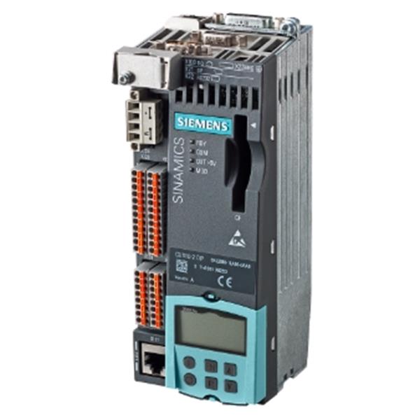 德國SIEMENS西門子PLC SIPLUS PLC極端工況  7KG6111-2EK10